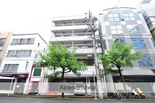 第5光ビルの画像