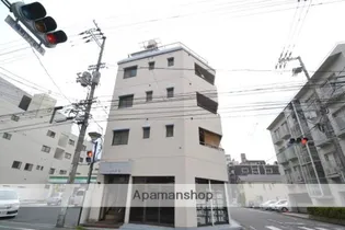 コーポ松島の画像