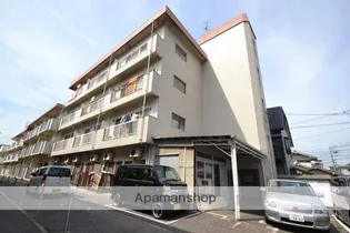 一夫ビルの画像