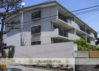 クレール琳琳の画像