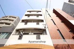 ASSOCIE中広の画像