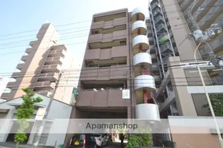 第2金岡ビルの画像