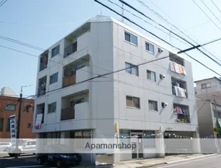 第一中野ビルの画像