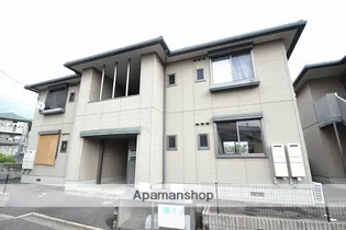 サントーク B棟の画像