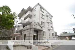 ハイツ76の画像