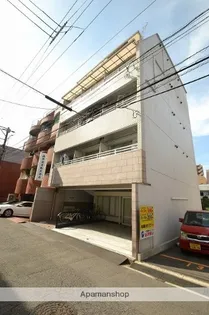 アスプロパラティ3の画像