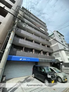 メゾン ド セレヴィアの画像