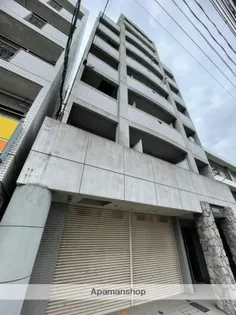 グリーンハイツ庚午の画像