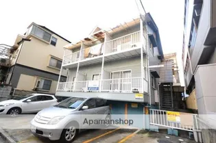 メゾン本町の画像