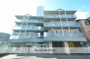 コートドール3の画像