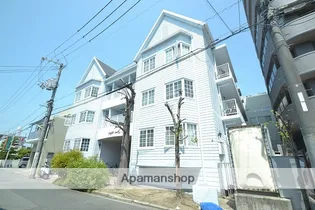 MAPLECOURTの画像