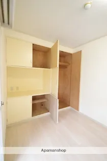 藤和昭和町コープ【2階】のその他画像