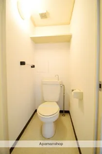 藤和昭和町コープ【2階】のその他画像