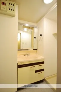 藤和昭和町コープ【2階】のその他画像