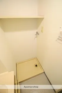 藤和昭和町コープ【2階】のその他画像