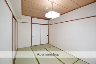 藤和昭和町コープ【2階】のその他画像