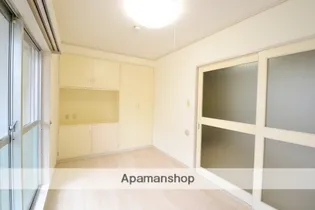 藤和昭和町コープ【2階】のその他画像