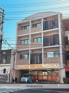 児玉ビルの画像