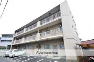 サンコーポの画像