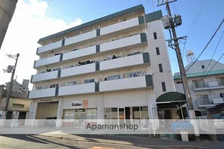 第三若宮ビルの画像