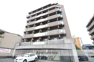 グランデ パラッツォ 大芝の画像