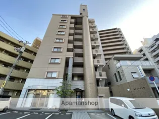 第3コーポ大場の画像