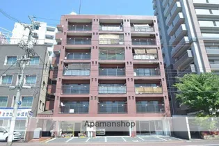 第3松尾ビルの画像