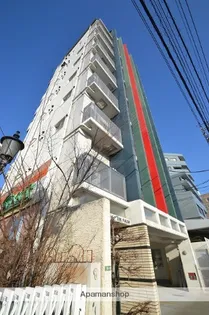 アインラウムの画像