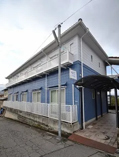 アネストの画像