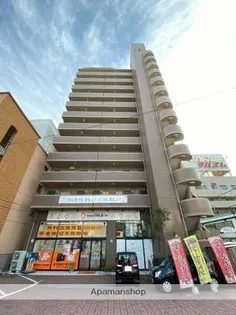 サンシャイン曙の画像