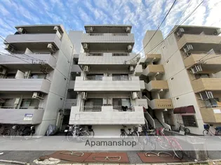 アルタイル東雲の画像