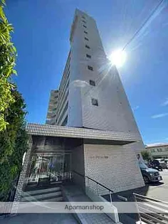 ヴィラブランシュ住田の画像