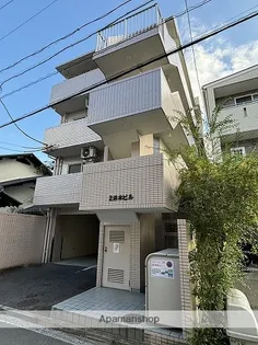 第2浜本ビルの画像