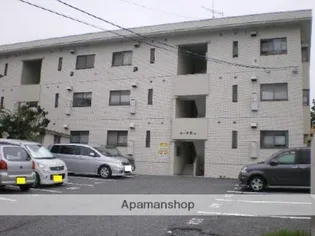 第1コーポ田上の画像