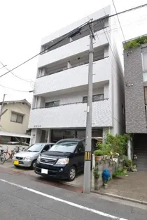 岩元ビルの画像