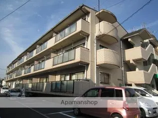 第6岡村ビルの画像