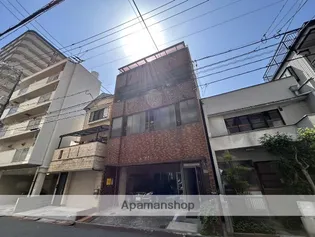 高野ビルの画像