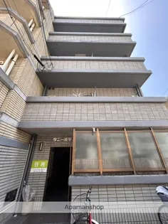 サニー庚午の画像