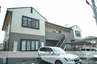 ブランミュールの画像