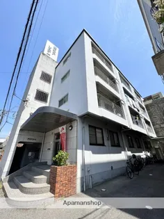 アクアコートの画像