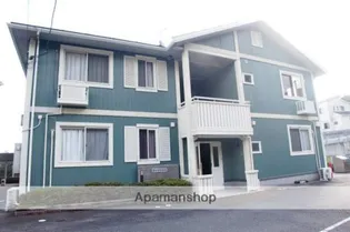 ティファニーの画像