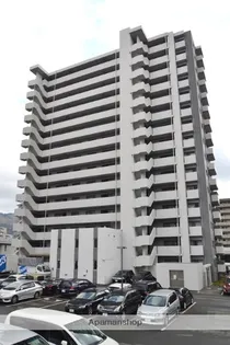 アスレ東原I番館の画像