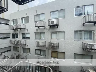 チサンマンション広島【10階】のその他画像