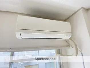 チサンマンション広島【10階】のその他画像