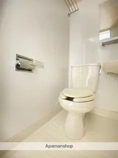 チサンマンション広島【10階】のその他画像