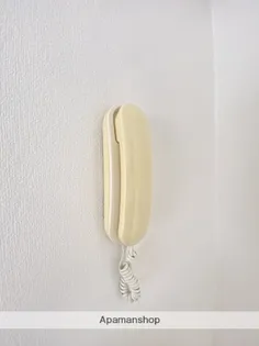 チサンマンション広島【10階】のその他画像