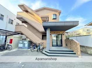 佐々木ビルの画像