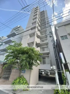 AVANZARーKの画像