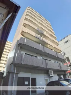 ヌーベルひらいちの画像