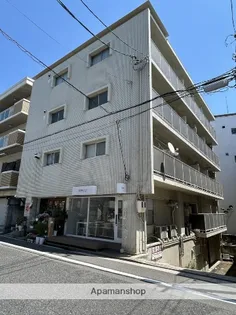 BELLO中広の画像